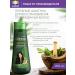 Cash King Hair shampoo Restoring 200 ml - Buy Online on GoSupps.com