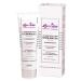 Vitex Luxcare anti-aging cream mask for face 75ml - Buy Online on GoSupps.com