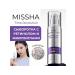 MISSHA Microice faces 50 ml