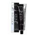 KEUNE Tinta Clear Shade Shifter hair dye 60ml - Buy Online on GoSupps.com