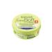EVELINE Extra Soft Bio Olive Cream 200 ml. -2 pcs - Buy Online on GoSupps.com