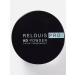 RELOUIS Powder fixing transparent HD POWDER
