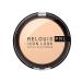 RELOUIS Powder compact icon look Satin Face Powder TOP 01