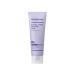 Real Barrier Mask - Face Retinol film 80 ml lifting