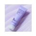 Real Barrier Mask - Face Retinol film 80 ml lifting - Buy Online on GoSupps.com