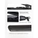 Dewal Pro Straightening Iron - Buy Online on GoSupps.com