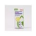 Eye drops for cats and dogs with conjunctivitis 8 ml - Buy Online on GoSupps.com