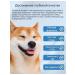 Eye drops for cats and dogs with conjunctivitis 8 ml - Buy Online on GoSupps.com