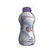 Nutricia Nutrison Advanced Diason - liquid nutrient mixture 500 ml - Buy Online on GoSupps.com