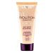 LUXVISAGE Cream Tonal Skin Evolution tone 25 Natural 35ml