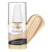 LUXVISAGE Tonal cream matting with dispenser 11 - Buy Online on GoSupps.com