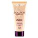 LUXVISAGE Cream Tonal Skin Evolution tone 10 Light 35ml