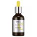 MISSHA Facial serum with vitamin C 30 ml - Buy Online on GoSupps.com