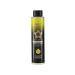 Belita Shampoo-glue for weakened hair - Buy Online on GoSupps.com