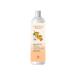 belkosmex Oblepiha Organica shampoo against hair loss