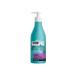 Belita Enzyme shampoo for all hair types - Buy Online on GoSupps.com