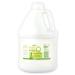 Belita Professional line of shampoo-piling for deep cleaning - Buy Online on GoSupps.com