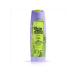 Vitex Contractor 2V1 #likeme Crazy Cactus - Buy Online on GoSupps.com