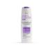 Vitex Hair strengthening