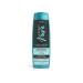 Vitex Micellar Fresh-shampoo for hair and scalp - Buy Online on GoSupps.com