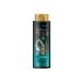 Belita Hyaluron Hyaluronic Shampoo Hyaluron Power
