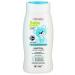 Vitex Children's hypoallergenic shampoo with chamomile