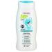 Vitex Children's hypoallergenic shampoo with chamomile - Buy Online on GoSupps.com