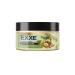 Exxe Salt Body Sculptor Body Scrub 250 ml
