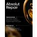 L'Oreal Professionnel Absolut Repair shampoo to restore damaged hair - Buy Online on GoSupps.com