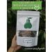 EcoPantry Envisuted Groys 70 gr - Buy Online on GoSupps.com