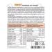 Evalar Vitamin effect for men 60 capsules - Buy Online on GoSupps.com