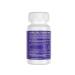 Evalar Tyrosin + iodine (Tyrosine & iDine) 60 capsules (0.38g) x 2 un - Buy Online on GoSupps.com