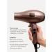 Hairway Hair hair dryer with diffuser - Buy Online on GoSupps.com