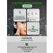 Wati for Skin Cream with microelars for face - Buy Online on GoSupps.com