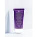 Tonal Cream New Mahantan with SPF 30 tone 02 - Buy Online on GoSupps.com