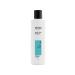 NIOXIN Cleansing shampoo (system 3) 300 ml
