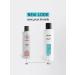 NIOXIN Cleansing shampoo (system 3) 300 ml - Buy Online on GoSupps.com