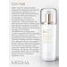 MISSHA Emulsion for the face regenerating with mucin of a snail 130ml - Buy Online on GoSupps.com