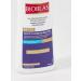 BIOBLAS Shampoo bone grapes and biotin 360 ml - Buy Online on GoSupps.com