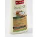 BIOBLAS Shampoo from hair loss with coconut oil - Buy Online on GoSupps.com