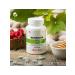 Artlife Ivlaksin anti -inflammatory dietary supplement
