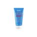 T&more Facial Father Ultra Facial Oil Free Cleanser