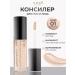 SABBI Light 01 face concealer