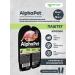 AlphaPet Wet food for sterilized cats rabbit 80g x 30pcs