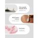 VT Cosmetics Anti -aging serum vt collagen reedle Shot 100 - Buy Online on GoSupps.com