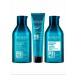REDKEN Extreme shampoo for strengthening hair 300ml - Buy Online on GoSupps.com