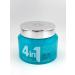 wwwmak Hyaluronic acid face cream