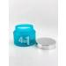 wwwmak Hyaluronic acid face cream - Buy Online on GoSupps.com
