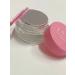 UAE FINE FRAGRANCE Soap wax for eyebrows transparent fixing yara - Buy Online on GoSupps.com