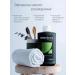 RETINOIDS Bath foam with rosemary essential oil - Buy Online on GoSupps.com